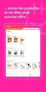 Promocatalogues.fr 스크린샷 3
