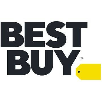 Best Places to Buy Nvidia GeForce RTX 5070 Graphics Card