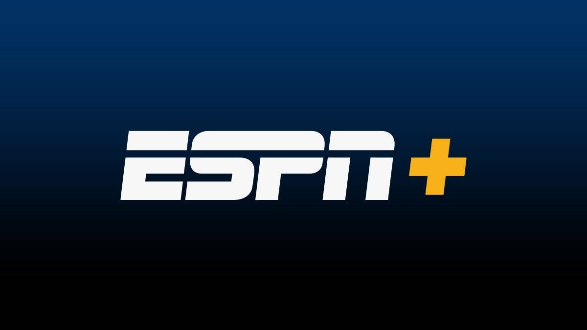 ESPN + ကြေးပေးသွင်းခြင်း - ကုန်ကျစရိတ်ကိုထုတ်ဖော်ပြသခဲ့သည်