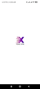 Xeno VPN Tangkapan skrin 0