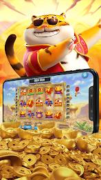 Furry Slot Monster應用截圖第2張