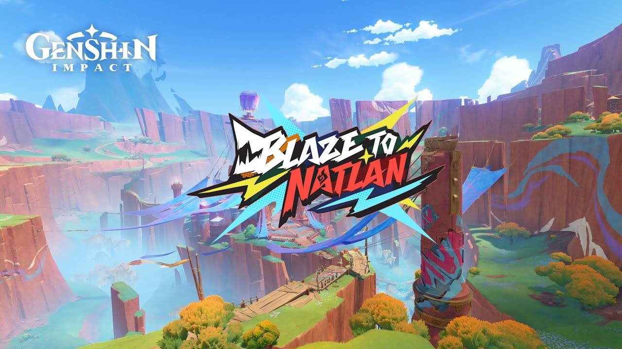 Os principais jogos do iPhone são atualizados: 'Peglin', 'Brawl Stars', 'Genshin Impact', 'Royal Match', etc.