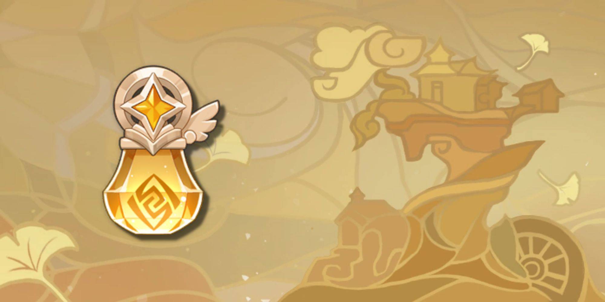 Constellations du Voyageur/Voyageuse Géo