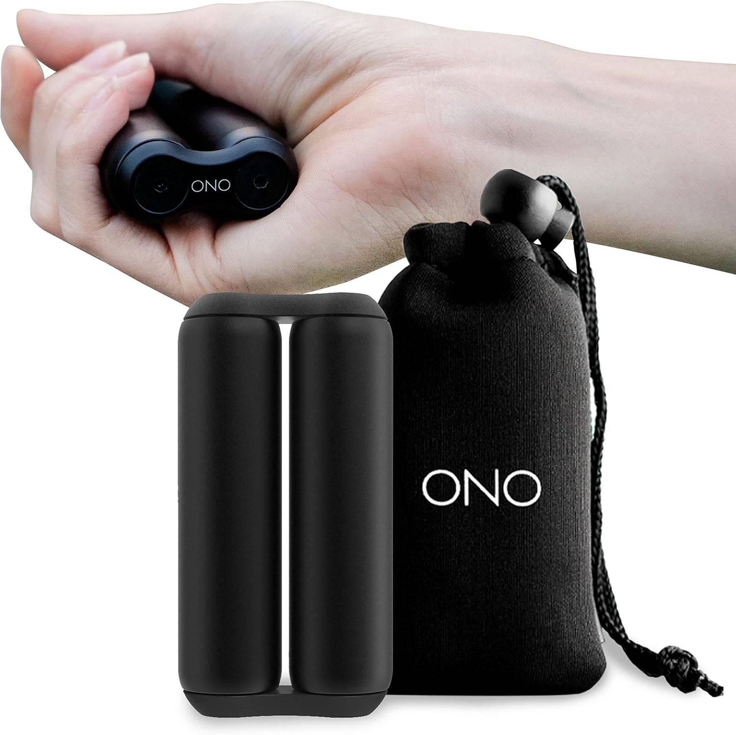 Top Fidget Toys for Adult Stress Relief
