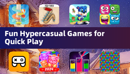 有趣的超級音樂遊戲以進行快速遊戲