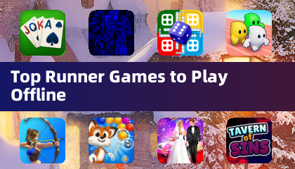 Los mejores juegos de carreras para jugar sin conexión